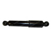 807332: Aftermarket E-Z-Go Absorber - Shock