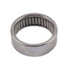 808073: Aftermarket E-Z-Go Bearing - Needle