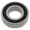 808074: Aftermarket Cushman Bearing - Ball Double Seal