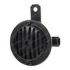 8081948: Aftermarket Clark Horn - 12 Volt
