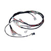 808276: Aftermarket Crown Harness - Main