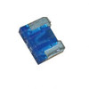 80982-76044-71: Aftermarket Toyota Plug-in AUTOMOTIVE-2A-58V
