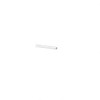 810-717: Aftermarket Raymond Pin - Spring - Slotted