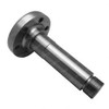 812-000-285: Aftermarket Raymond Axle