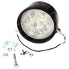 81260: Aftermarket Truck-Lite Work Light - LED - 500 Lumens