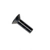 812893-003: Aftermarket Crown Screw