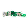 812942001: Aftermarket Crown Card - Hydraulic