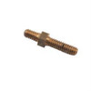 813623: Aftermarket E-Z-Go Stud