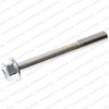 81551-76035-71: Aftermarket Toyota Forklift Bolt