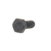 81611-76035-71: Aftermarket Toyota Forklift Bolt