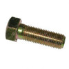 81619-76009-71: Aftermarket Toyota Screw