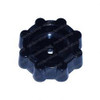 816682: Aftermarket Cushman Handle - Directional Control