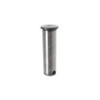 81F7-51040: Aftermarket Halla Forklift Pin 81F7-51040: Aftermarket Halla Forklift Pin