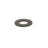 823461: Aftermarket Cushman Washer