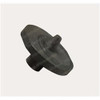 82688: Aftermarket Crown Spring - Locator