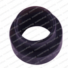 828-003-200: Aftermarket Raymond Forklift Spacer - Steering