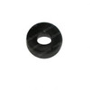 828-003-304: Aftermarket Raymond Spacer - Nylatron