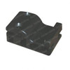 828-004-131: Aftermarket Raymond Forklift Bracket
