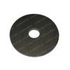828-004-493: Aftermarket Raymond Forklift Washer - Flat