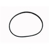 828-005-180: Aftermarket Raymond Belt - Timing