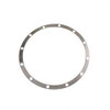828-005-209-003: Aftermarket Raymond Shim