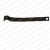 829859: Cushman SPRING - BRUSH