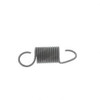830-024: Aftermarket Raymond Forklift Spring - Tension 830-024: Aftermarket Raymond Forklift Spring - Tension
