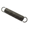 830-050: Aftermarket Raymond Forklift Spring 830-050: Aftermarket Raymond Forklift Spring