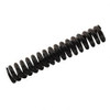 830-243: Aftermarket Raymond Forklift Spring 830-243: Aftermarket Raymond Forklift Spring