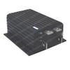 831722: Aftermarket Cushman Controller - Pmc Motor