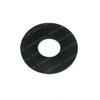 833407: Aftermarket American Lincoln Gasket-Drain