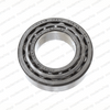 836695: E-Z-Go BEARING - TAPER ROLLER CUP&CONE