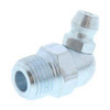 840-018: Aftermarket Raymond Fitting - Grease