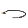 8407: Aftermarket MEC (Mayville Eng) Assembly - Hydraulic Hose