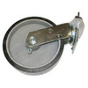 8436: Aftermarket Genie Caster Assembly