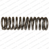 85-140-10: Aftermarket Taylor Dunn Spring - Compression