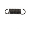 85-250-00: Aftermarket Taylor Dunn Spring 1-1/16 Od X 3-5/8
