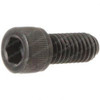 850-137-603: Aftermarket Raymond Forklift Screw
