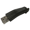 850-138-377: Aftermarket Raymond Arm - Tiller Handle