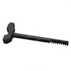 851-200-317: Aftermarket Raymond Forklift Guide - Return