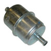 8514: Aftermarket Mec (Mayville Eng) Filter  Fuel