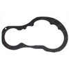 852069: Aftermarket Clark Forklift Gasket - Gear Cover 852069: Aftermarket Clark Forklift Gasket - Gear Cover
