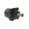 8545P: Aftermarket Mec (Mayville Eng) Motor - Hydraulic