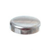 86411-76005-71: Aftermarket Toyota Plug - Tight