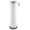 86504143: Aftermarket New Holland Filter
