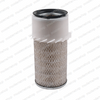 86504145: Aftermarket New Holland Filter - Air