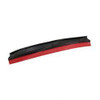 86859: Aftermarket Tennant Squeegee - Sewn Assembly