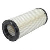 86982522: Aftermarket New Holland Filter
