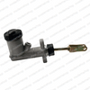 870-636: Raymond Forklift CYLINDER - MASTER