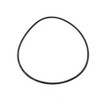 870-834-114: Aftermarket Raymond Forklift O-Ring